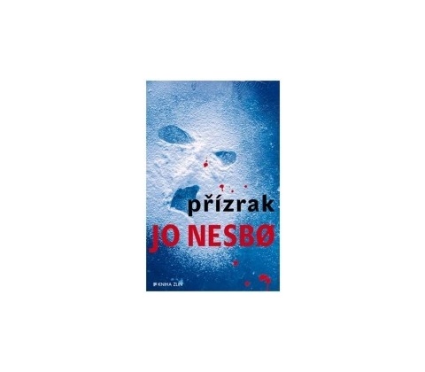 Přízrak