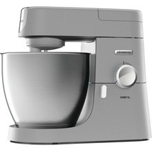 Kenwood Chef XL KVL4170S