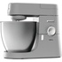 Kenwood Chef XL KVL4170S