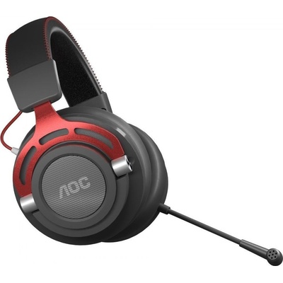 AOC GH401