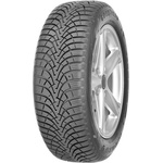 Goodyear UltraGrip 9+ 175/65 R14 82T Автомобилни гуми
