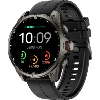Madvell Onyx 3