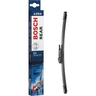 Bosch A275H 265 mm BO 3397013741