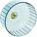 Savic kolotoč Rolly plast plný 14 x 9,5 cm