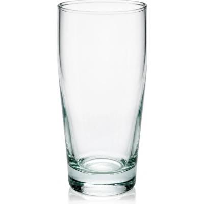 Gastrokitchen Sklenice na pivo 400 ml