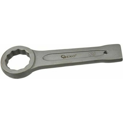 Geko Úderový očkový kľúč 38mm G16038