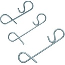 Rhino Rychlospojka Knotless Connector Spin