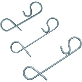 Rhino Rychlospojka Knotless Connector Spin