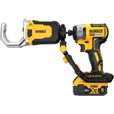 DeWALT DT20560 – Sleviste.cz