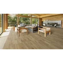 Kährs European naturals Dub Verona 152N38EK04KW240 2,91 m²