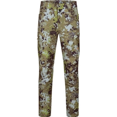 Kalhoty Blaser HunTec AirFlow