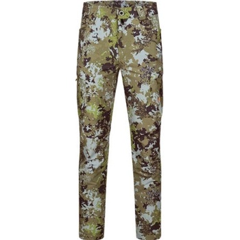 Kalhoty Blaser HunTec AirFlow