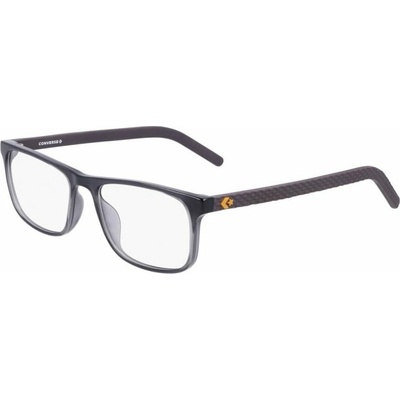 Converse CV5059 015