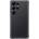 Samsung Калъф Samsung - FlipSuit, Galaxy S25 Ultra, черен (8806095970585)