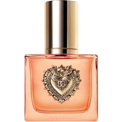 Dolce & Gabbana devotion i intense parfémovaná voda dámská 30 ml