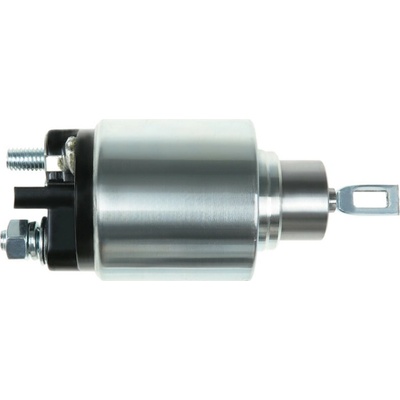 Elektromagnetický spínač, startér AS-PL SS0309S