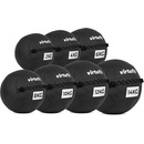 VirtuFit Wall Ball Pro 2 kg