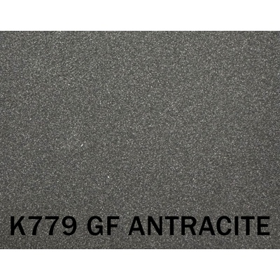 San Marco Kiron kovářská barva 0,75L K779 GF ANTRACITE