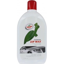 Turtle Wax ZIP WAX 1 l