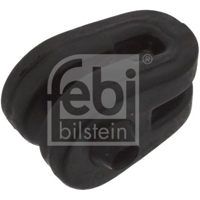 Držák, výfukový systém FEBI BILSTEIN 10306