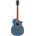 Ibanez AEWC12-PMF