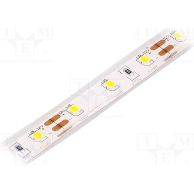 LUCKYLIGHT LS-2835WW60RN3