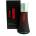 HUGO BOSS HUGO Deep Red EDP 30 ml
