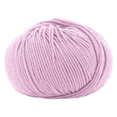 SUPER SOFT Lana Gatto Farby SUPER SOFT: 5285 lila