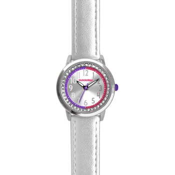 Clockodile CWG5074