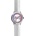 Clockodile CWG5074