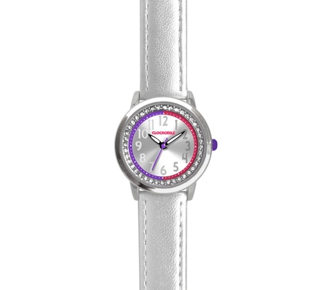 Clockodile CWG5074