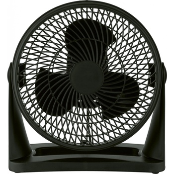 Silvercrest STVT 21 B1C