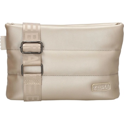 Zebra trends Evie 22902 Champagne 3 L