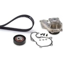 GATES KP15541XS