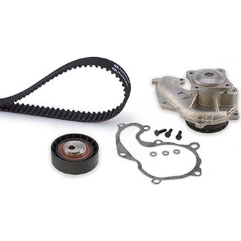 GATES KP15541XS