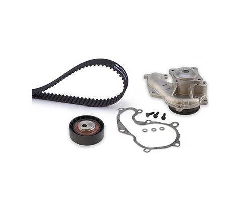 GATES KP15541XS