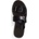Ralph Lauren Кожени чехли Polo Ralph Lauren Bkle Slide (818P01589002.001)