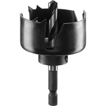 Bosch 48 mm 2609256D04