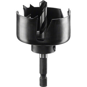 Bosch 48 mm 2609256D04