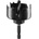 Bosch 48 mm 2609256D04