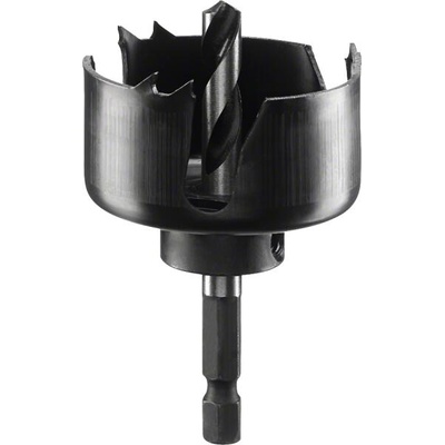 Bosch 48 mm 2609256D04