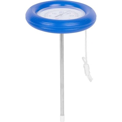 Teplomer Strend Pro Pool, veľký, okrúhly, bazénový