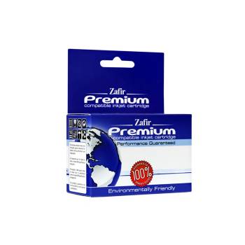 Compatible Canon CLI-581XXL Мастилена касета Фотосиньо 12 мл