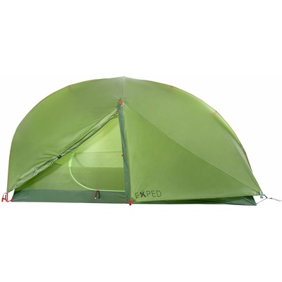 Exped Mira II HL