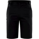 Craft ADV Explore Tech M černá