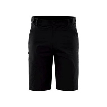 Craft ADV Explore Tech M černá