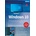 Windows 10