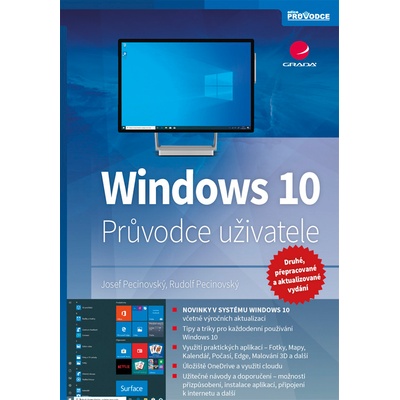 Windows 10