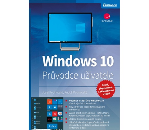 Windows 10