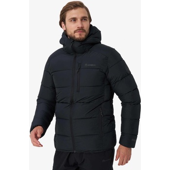 OUTVENTURE Яке Hiking Men's Faux Down Jacket
